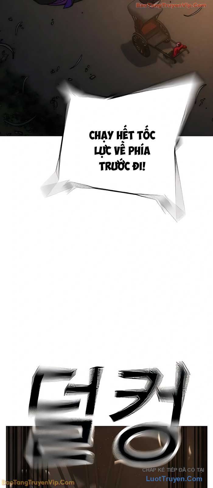 Nhiệm Vụ Đời Thật Chapter 183 - 69