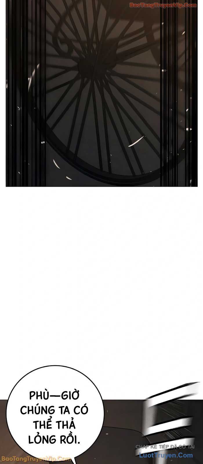 Nhiệm Vụ Đời Thật Chapter 183 - 70