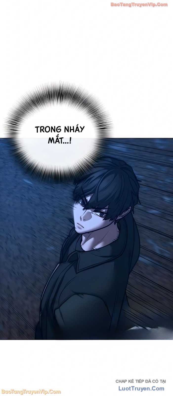 Nhiệm Vụ Đời Thật Chapter 183 - 8