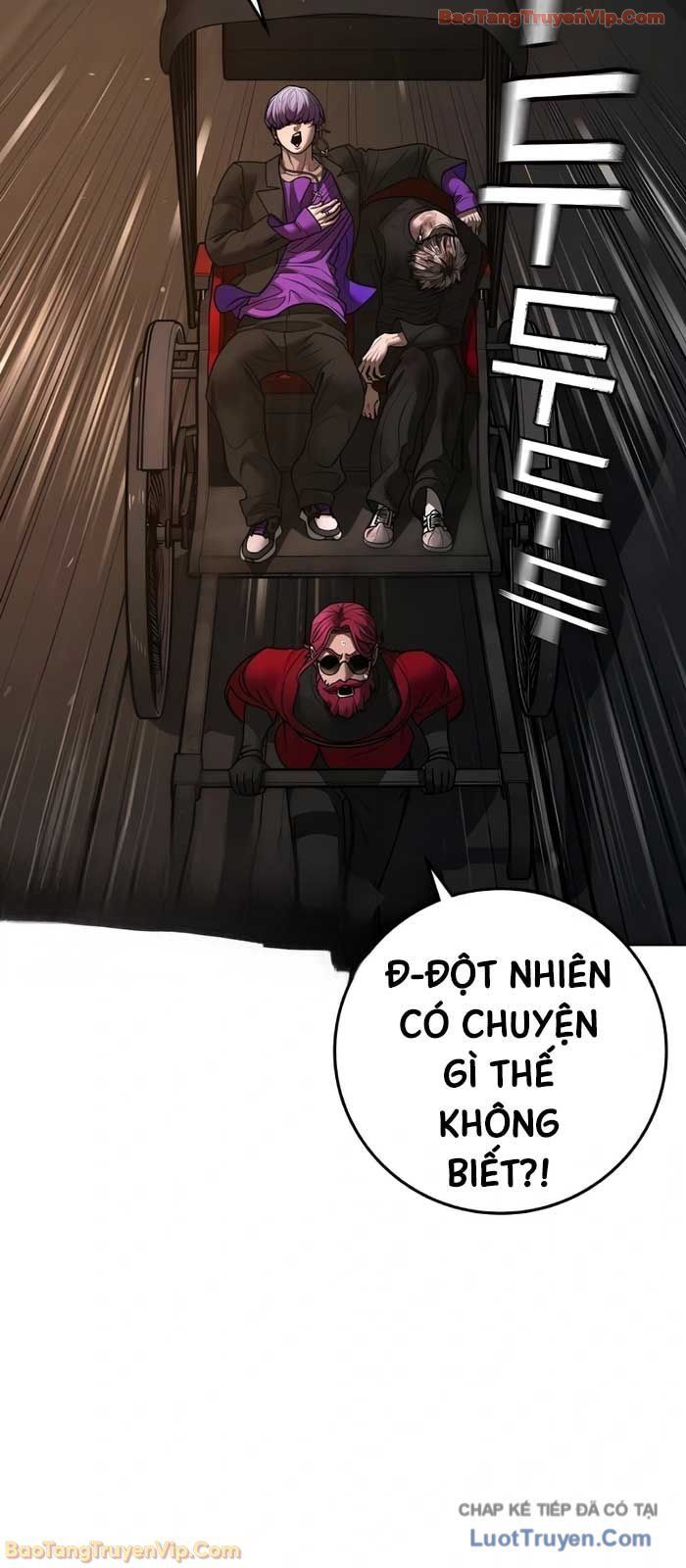 Nhiệm Vụ Đời Thật Chapter 183 - 71