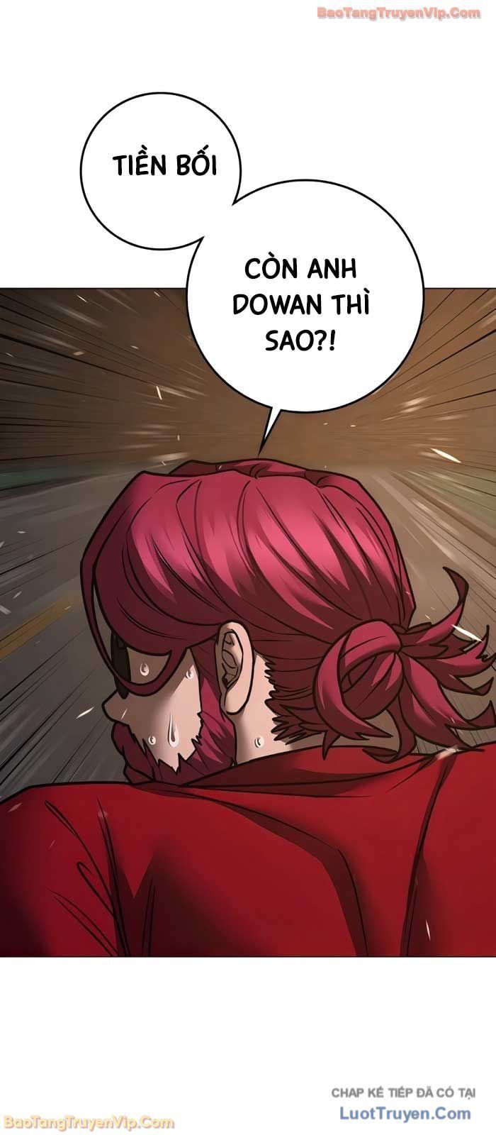 Nhiệm Vụ Đời Thật Chapter 183 - 72