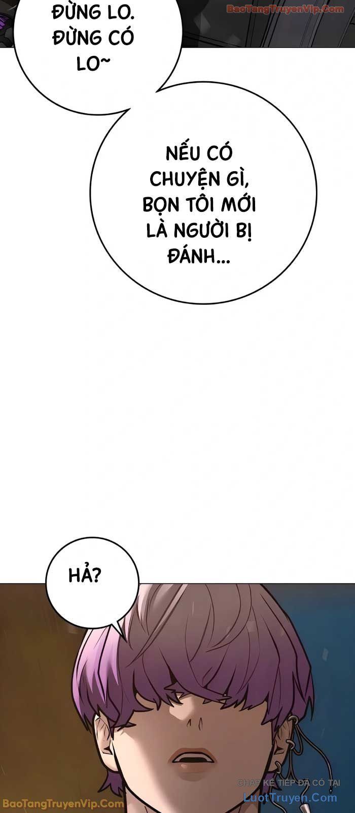 Nhiệm Vụ Đời Thật Chapter 183 - 74