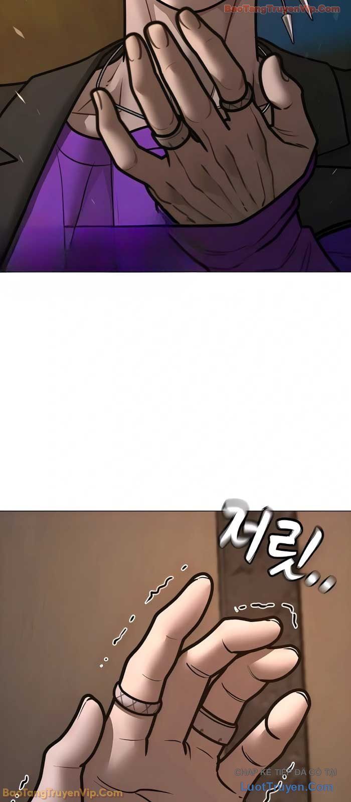 Nhiệm Vụ Đời Thật Chapter 183 - 75