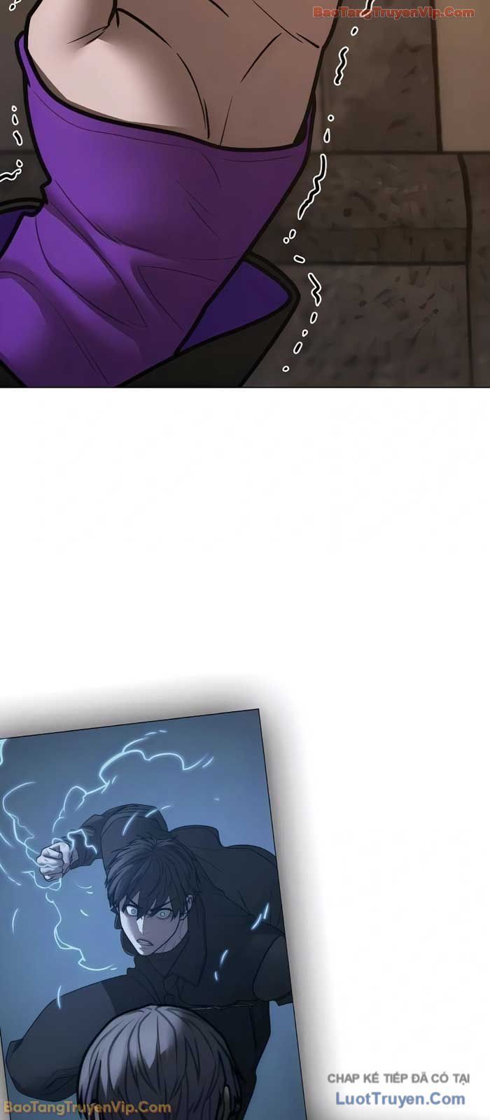 Nhiệm Vụ Đời Thật Chapter 183 - 76