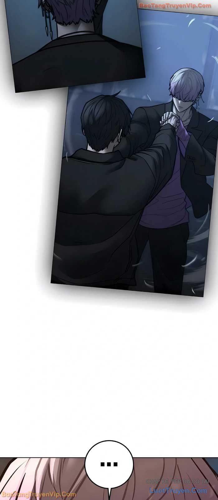 Nhiệm Vụ Đời Thật Chapter 183 - 77