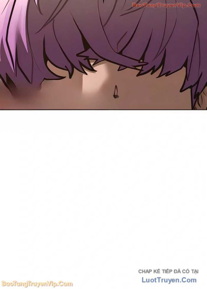 Nhiệm Vụ Đời Thật Chapter 183 - 78