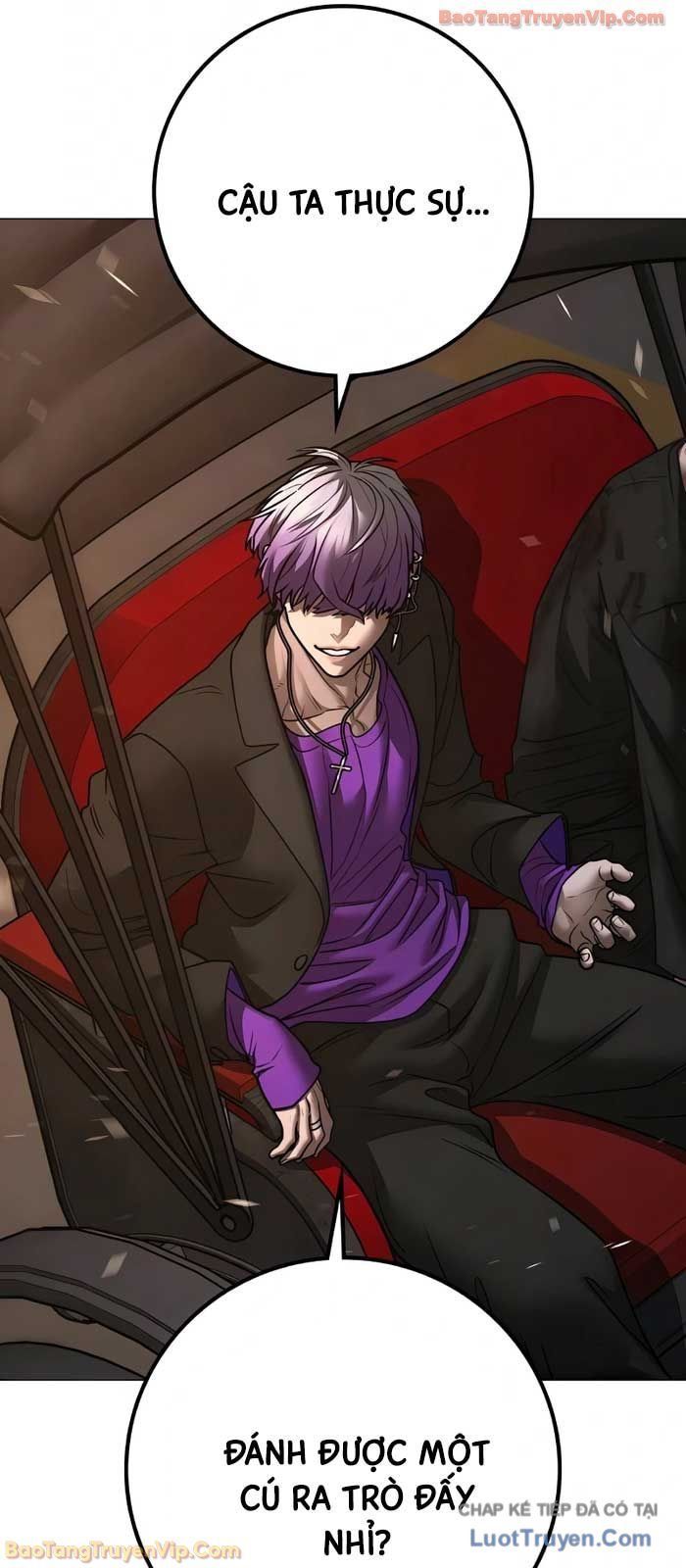 Nhiệm Vụ Đời Thật Chapter 183 - 79