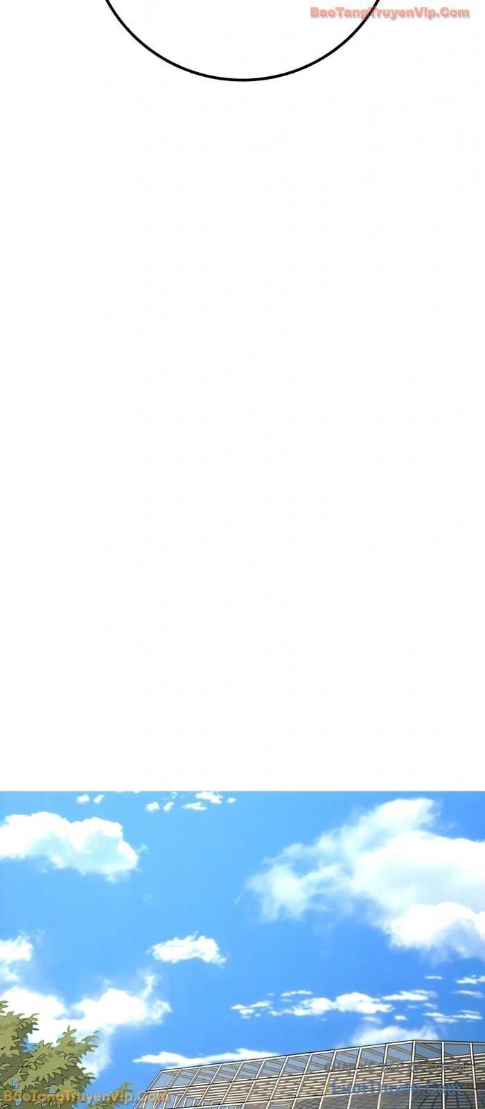 Nhiệm Vụ Đời Thật Chapter 183 - 80