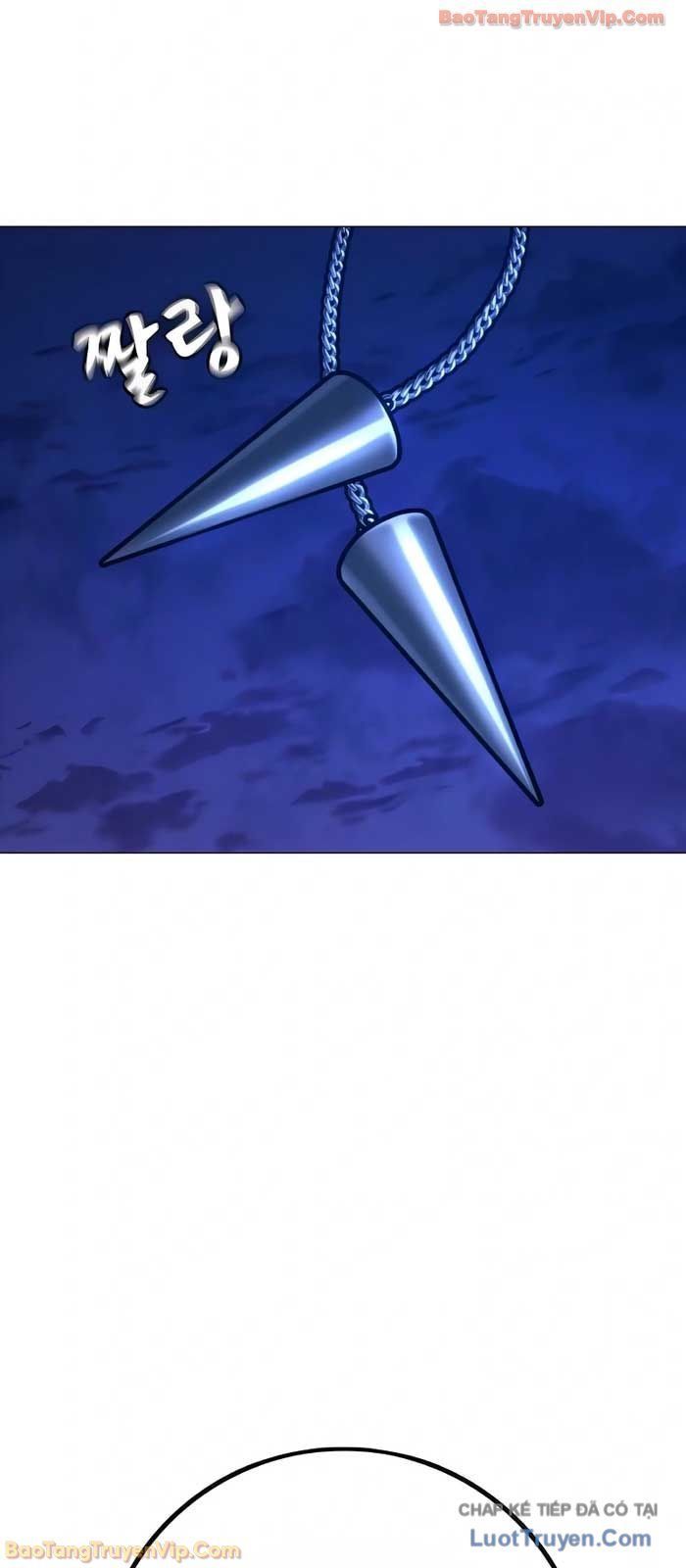 Nhiệm Vụ Đời Thật Chapter 183 - 9