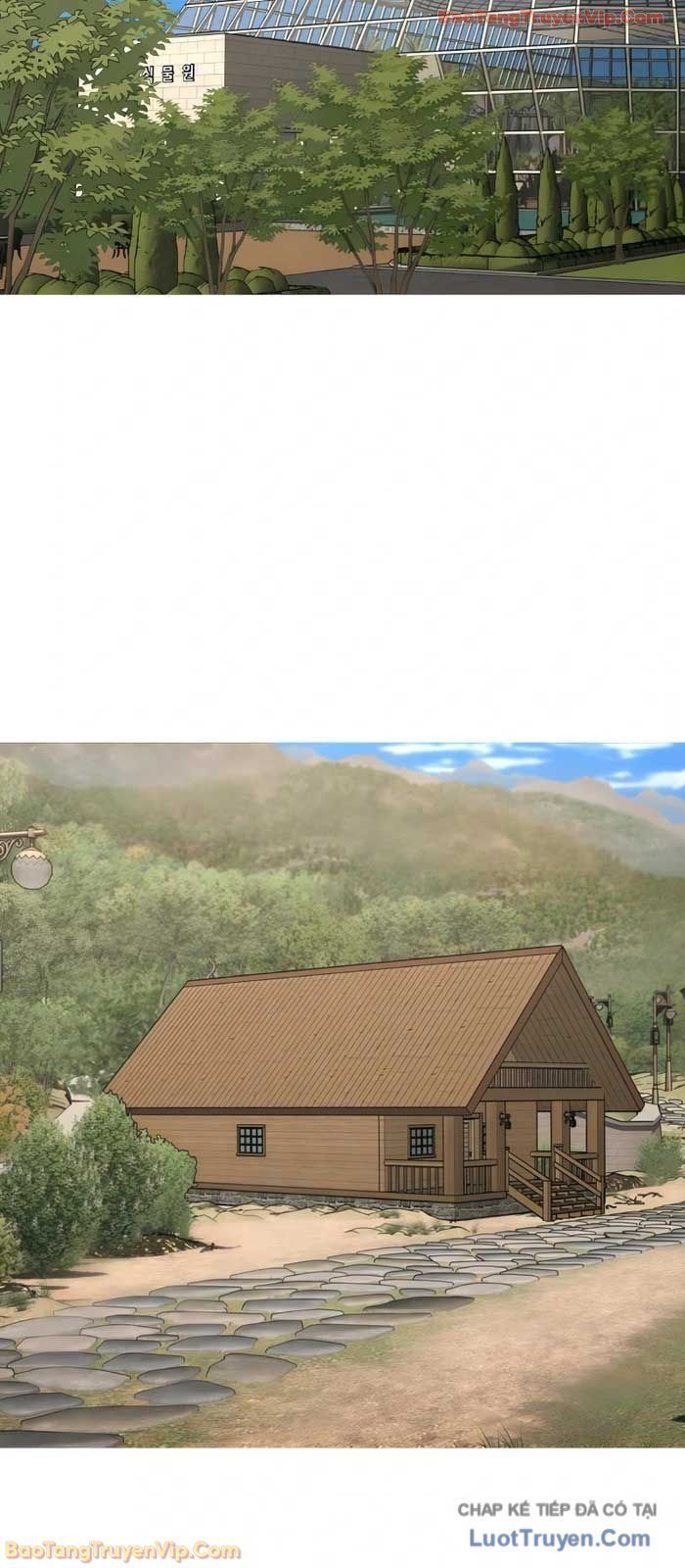 Nhiệm Vụ Đời Thật Chapter 183 - 81