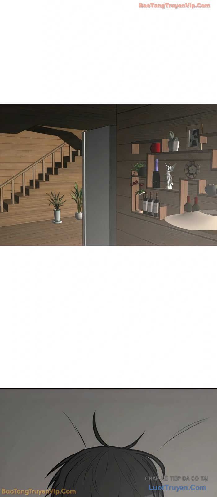 Nhiệm Vụ Đời Thật Chapter 183 - 82