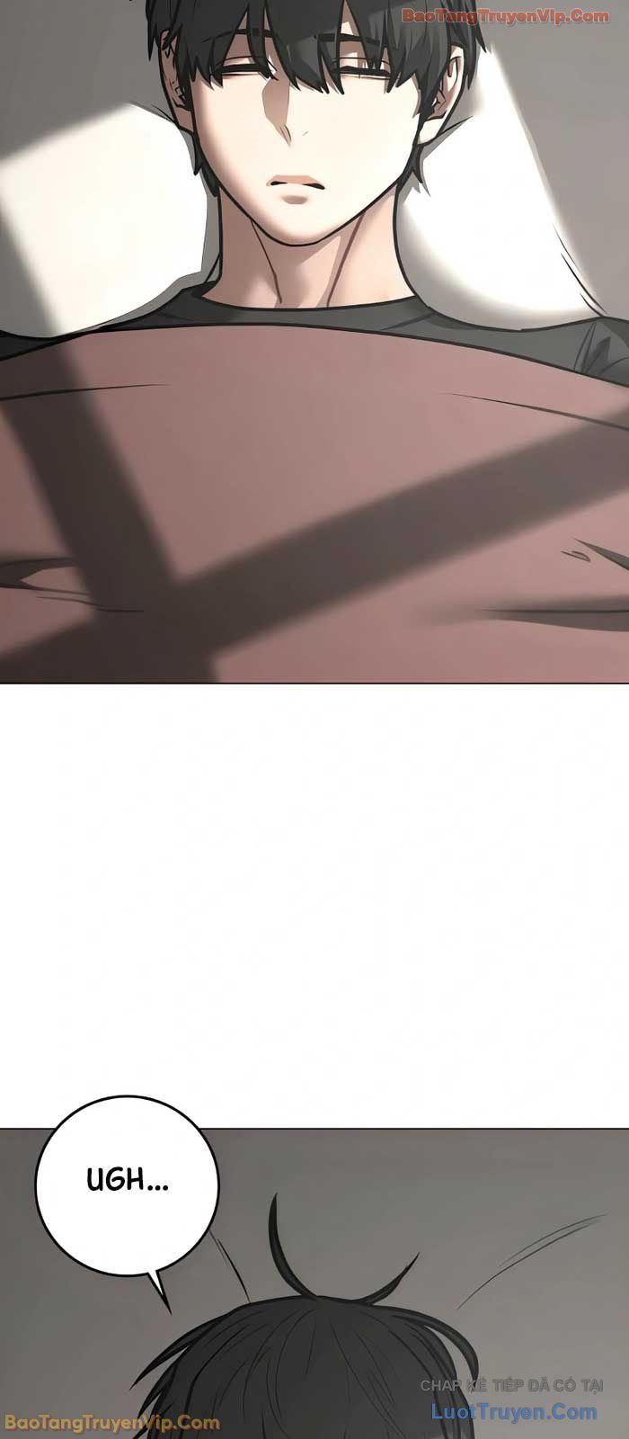 Nhiệm Vụ Đời Thật Chapter 183 - 83