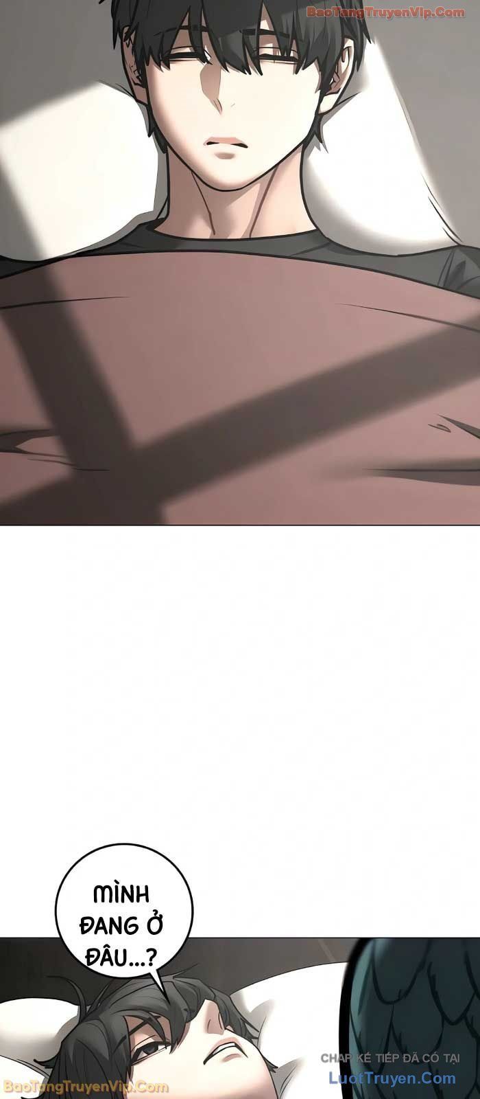 Nhiệm Vụ Đời Thật Chapter 183 - 84