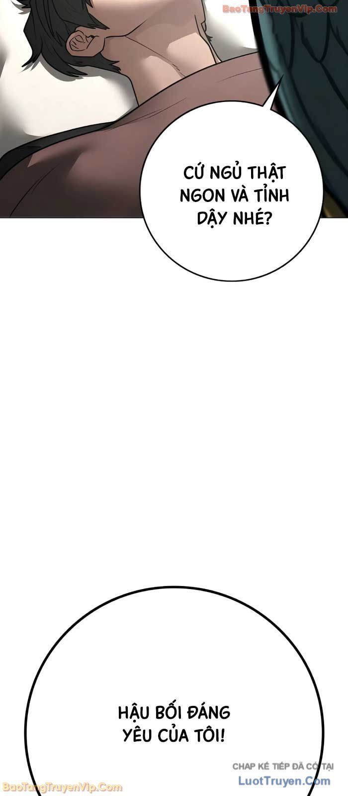 Nhiệm Vụ Đời Thật Chapter 183 - 85