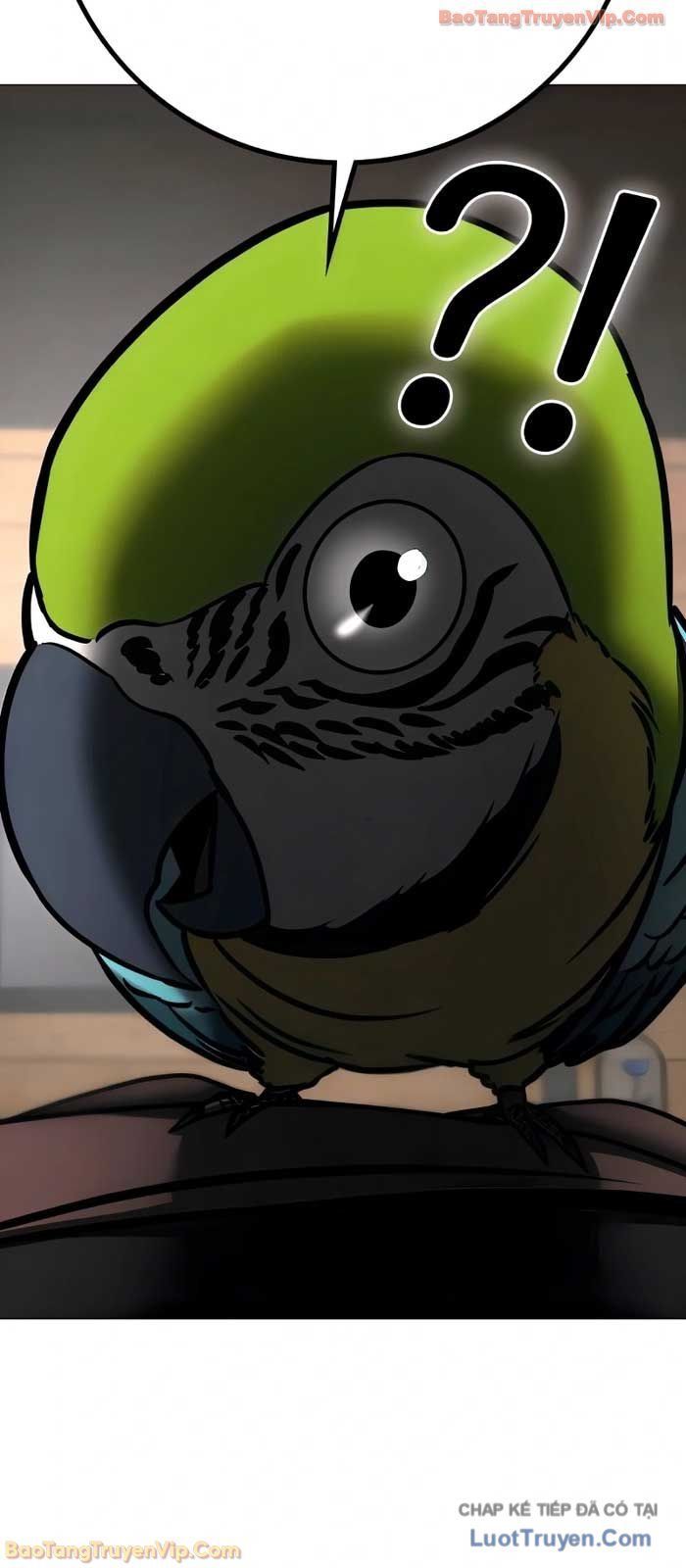 Nhiệm Vụ Đời Thật Chapter 183 - 86