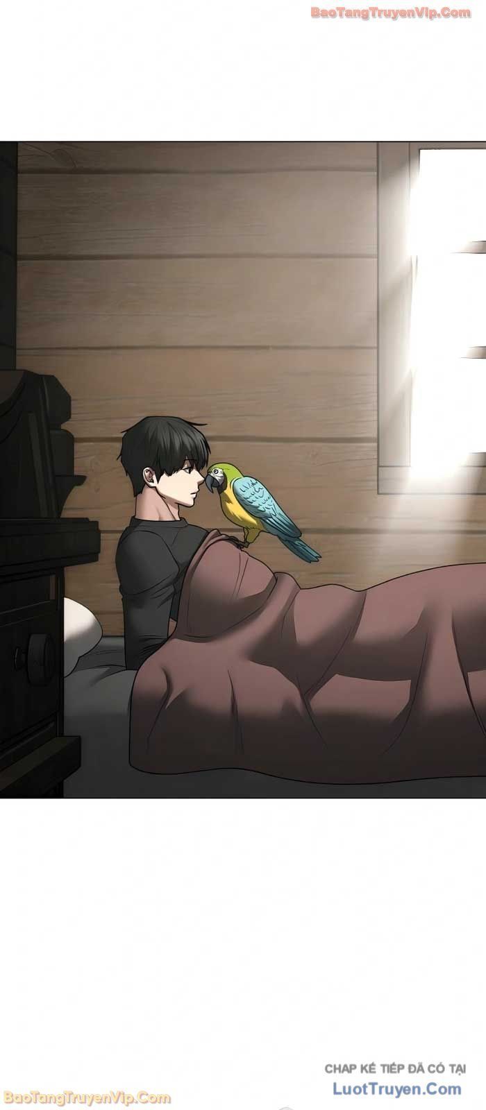 Nhiệm Vụ Đời Thật Chapter 183 - 87