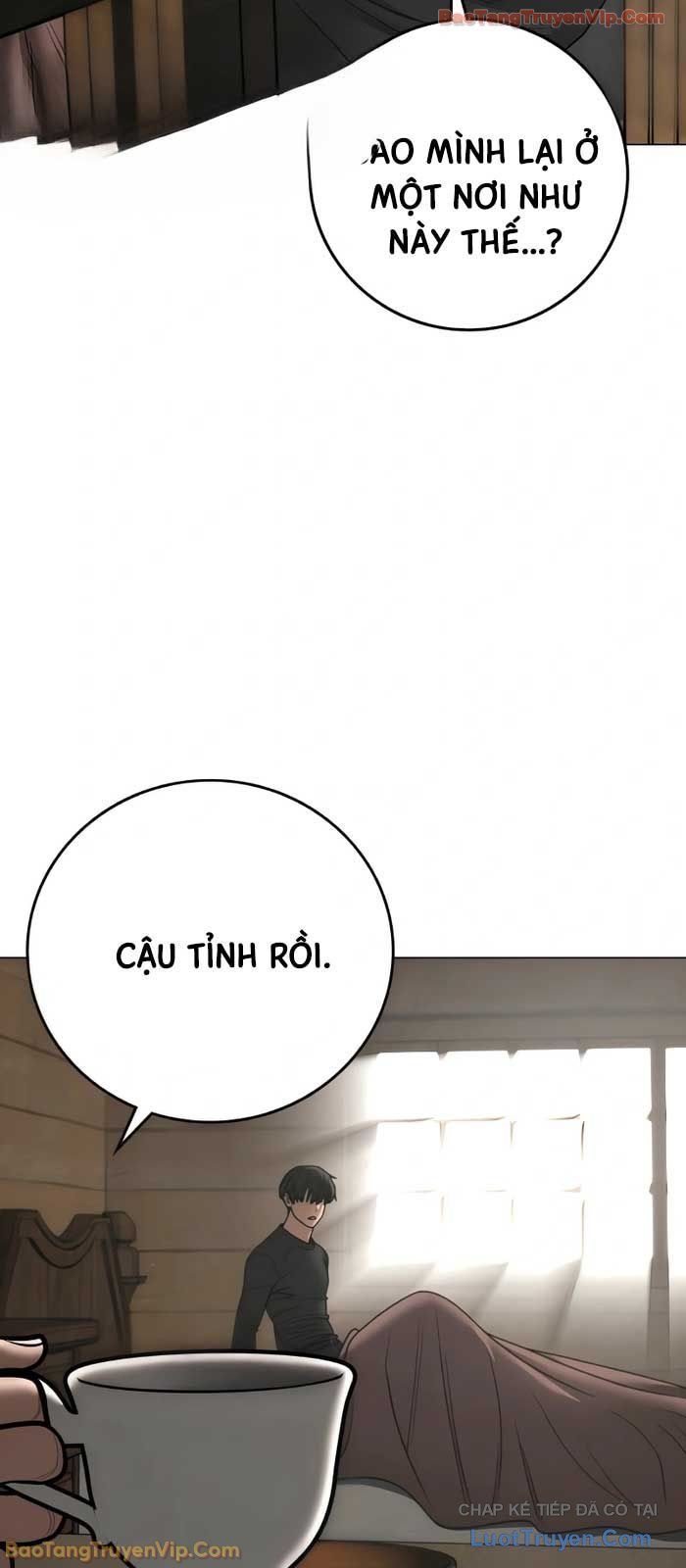 Nhiệm Vụ Đời Thật Chapter 183 - 90