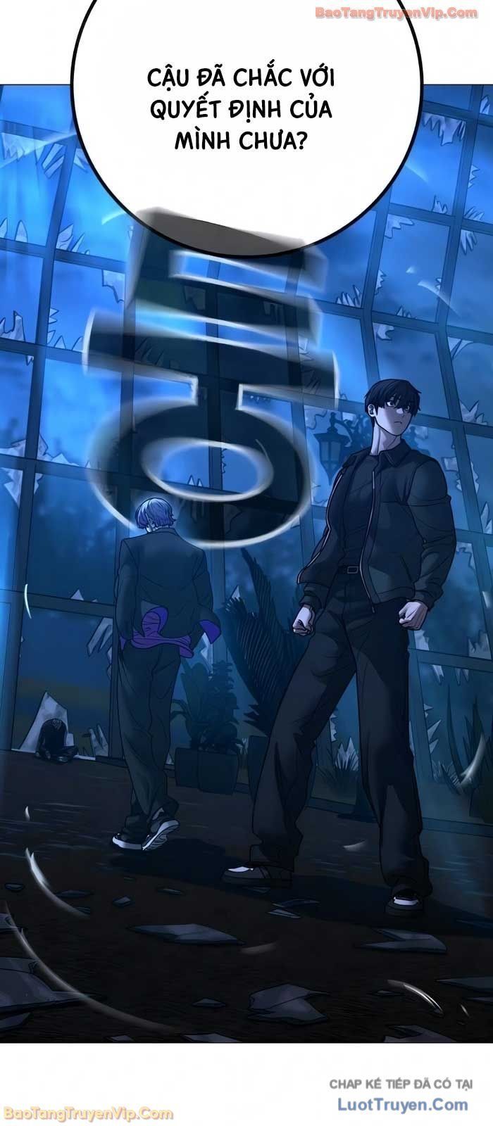 Nhiệm Vụ Đời Thật Chapter 183 - 10