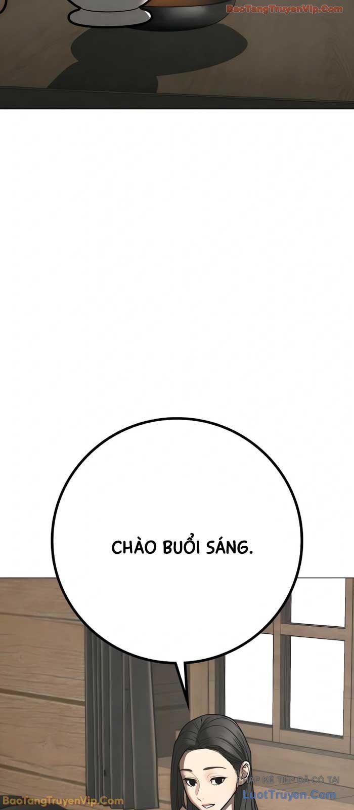 Nhiệm Vụ Đời Thật Chapter 183 - 91