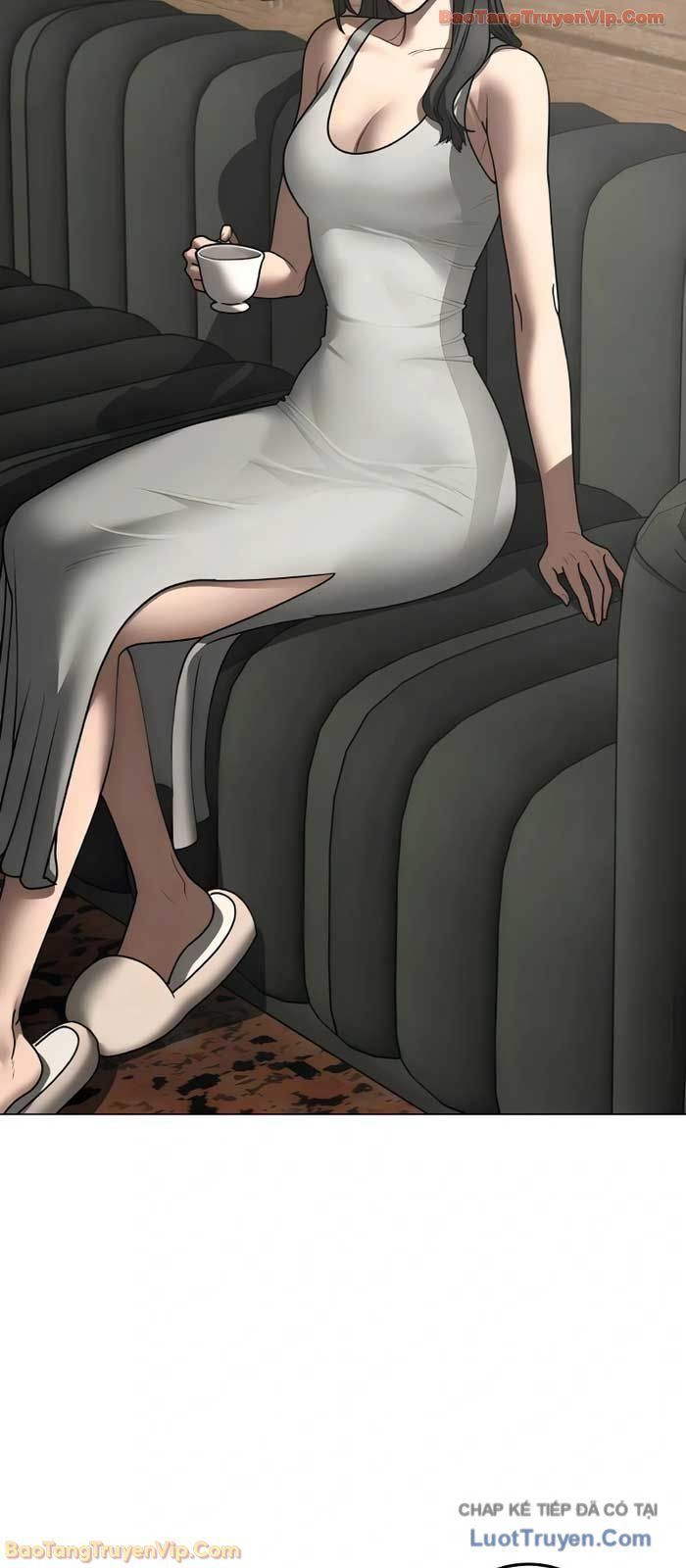 Nhiệm Vụ Đời Thật Chapter 183 - 92