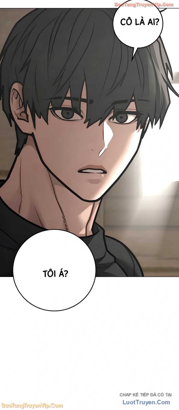 Nhiệm Vụ Đời Thật Chapter 183 - 93