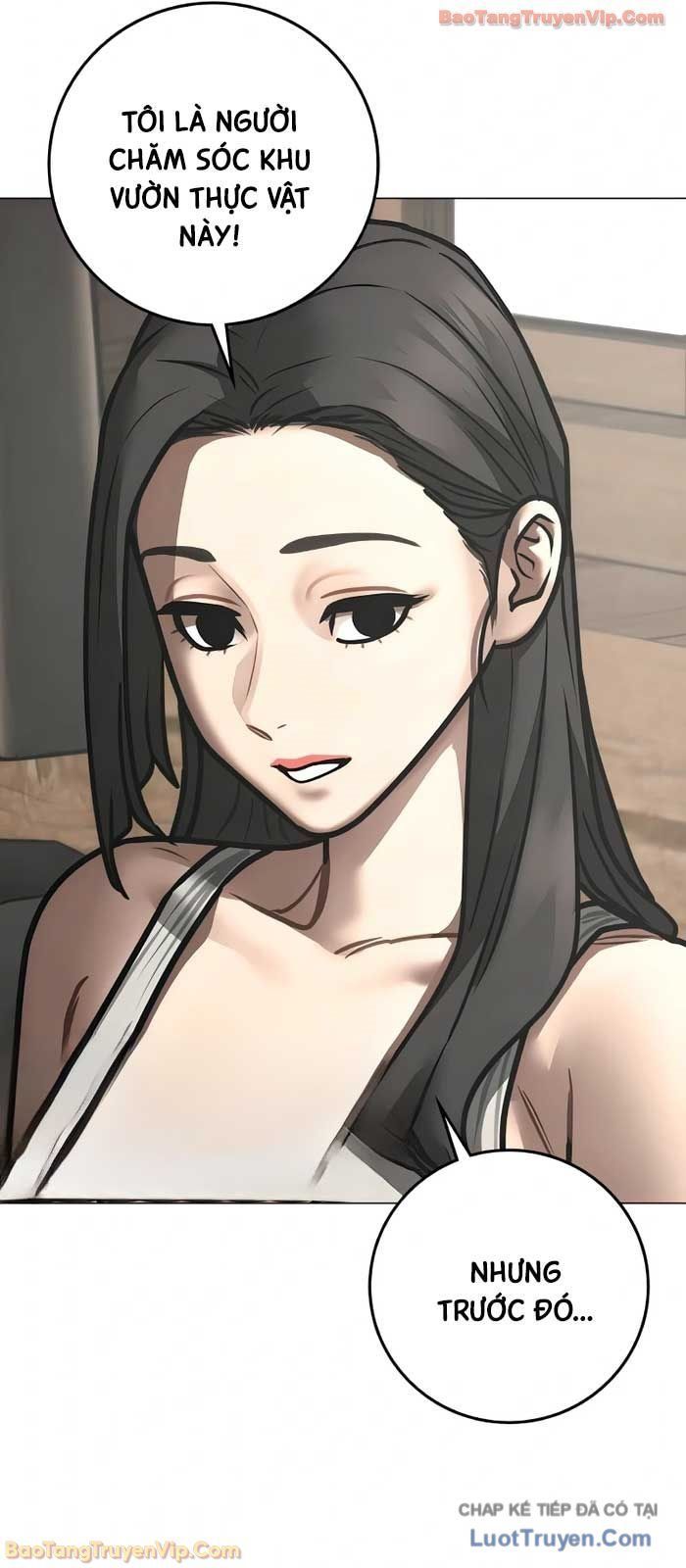 Nhiệm Vụ Đời Thật Chapter 183 - 95