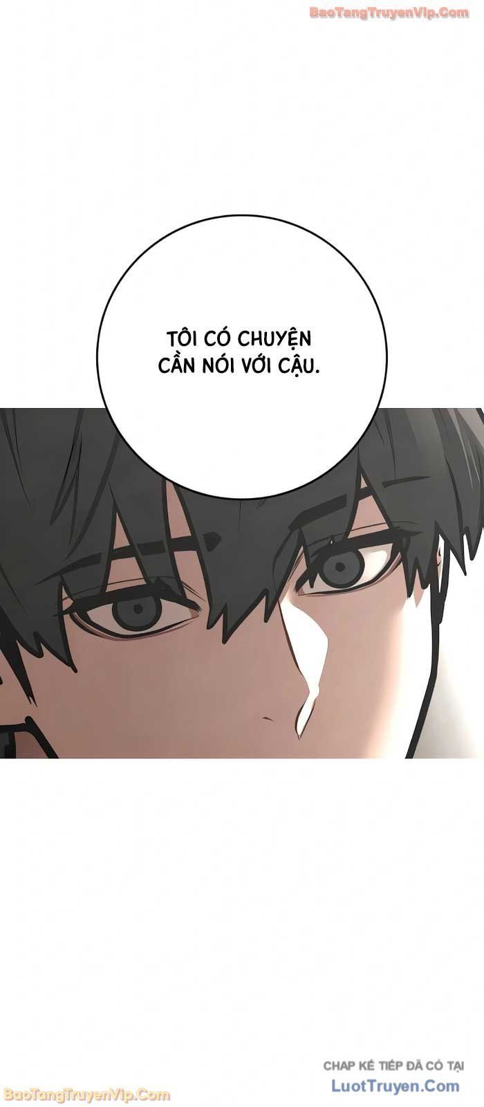 Nhiệm Vụ Đời Thật Chapter 183 - 96