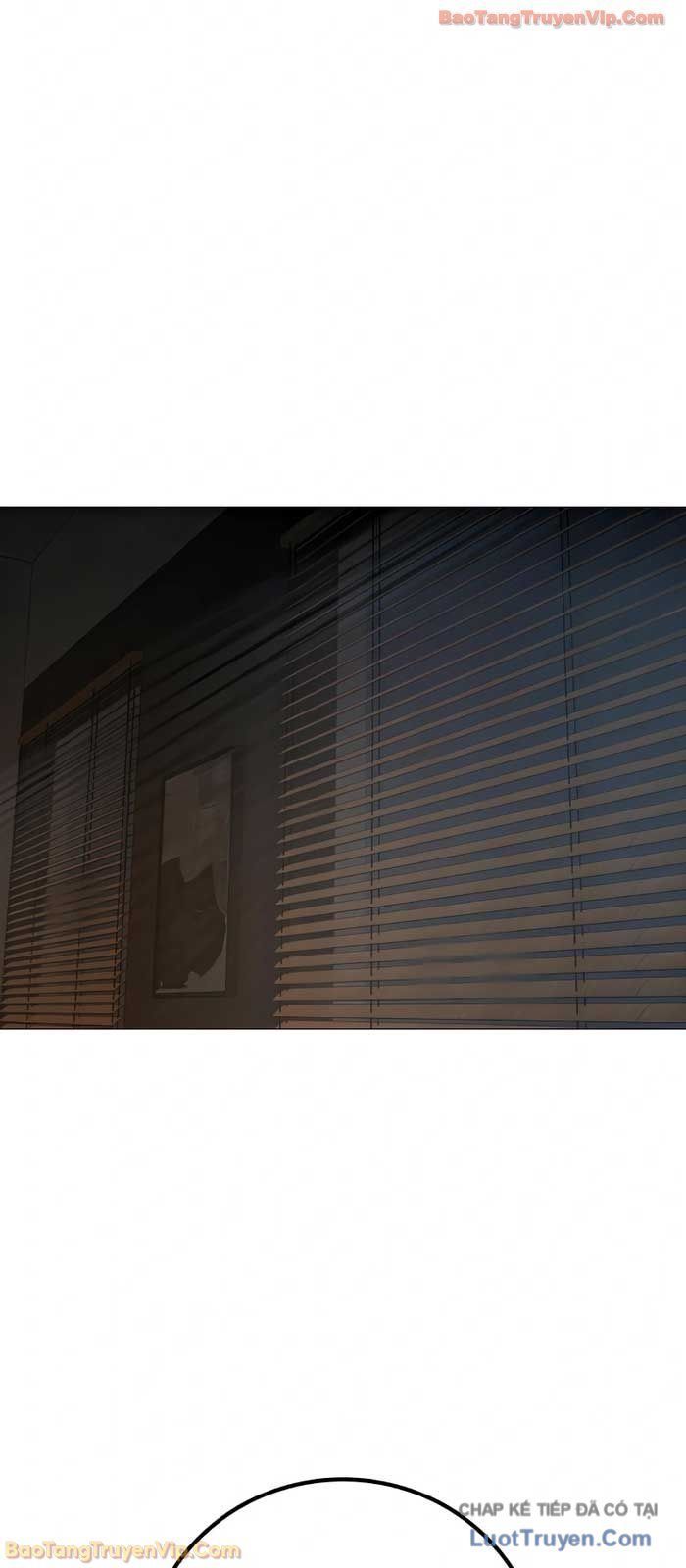 Nhiệm Vụ Đời Thật Chapter 183 - 97