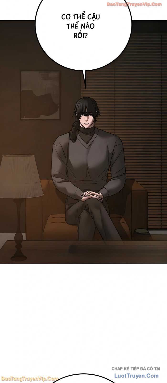 Nhiệm Vụ Đời Thật Chapter 183 - 98