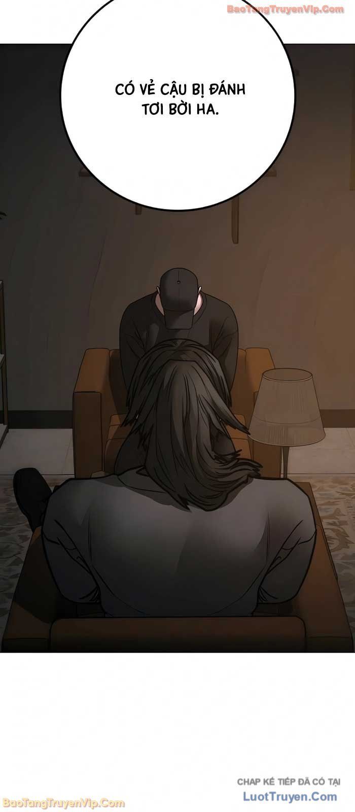 Nhiệm Vụ Đời Thật Chapter 183 - 99