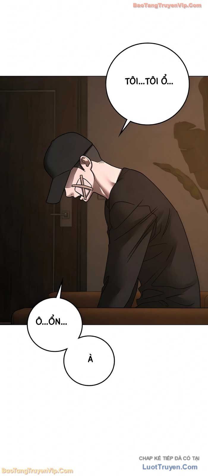 Nhiệm Vụ Đời Thật Chapter 183 - 100