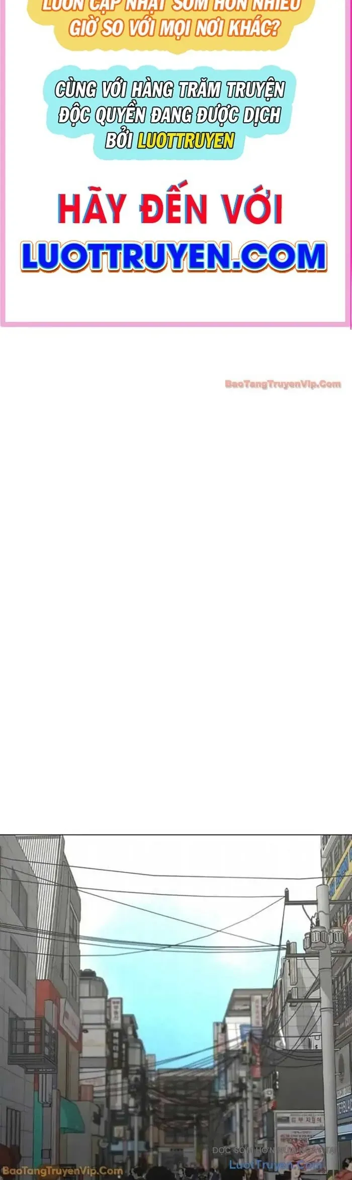 Nhiệm Vụ Đời Thật Chapter 185 - 2