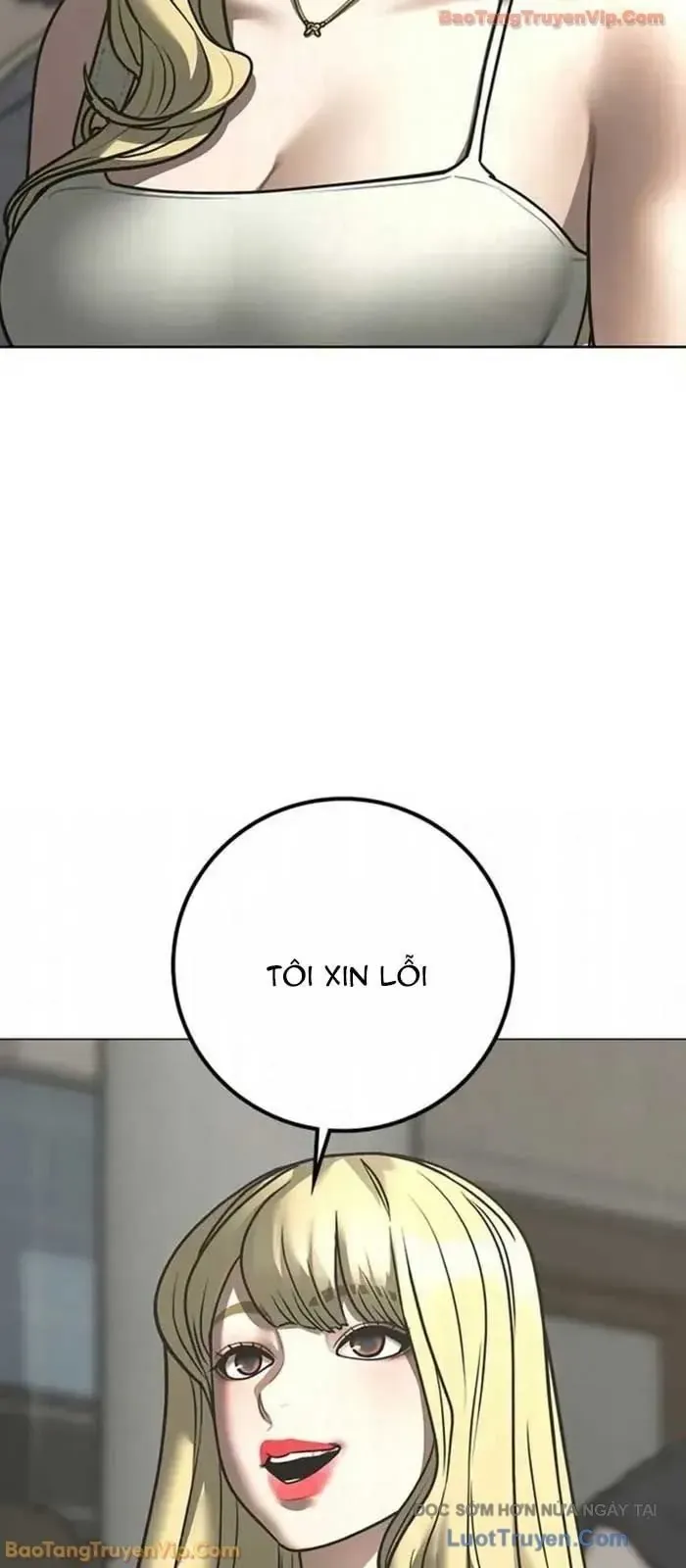 Nhiệm Vụ Đời Thật Chapter 185 - 11