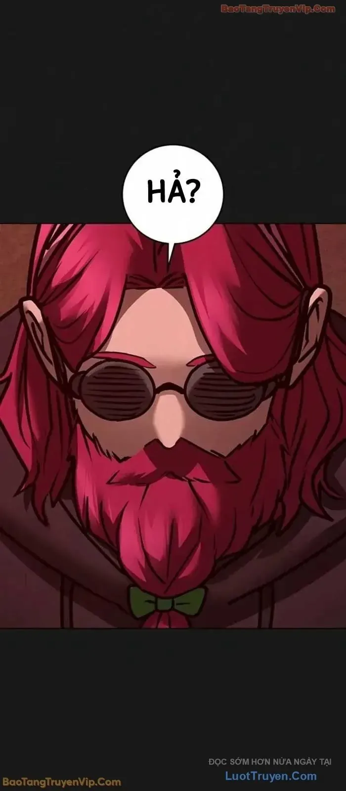 Nhiệm Vụ Đời Thật Chapter 185 - 101