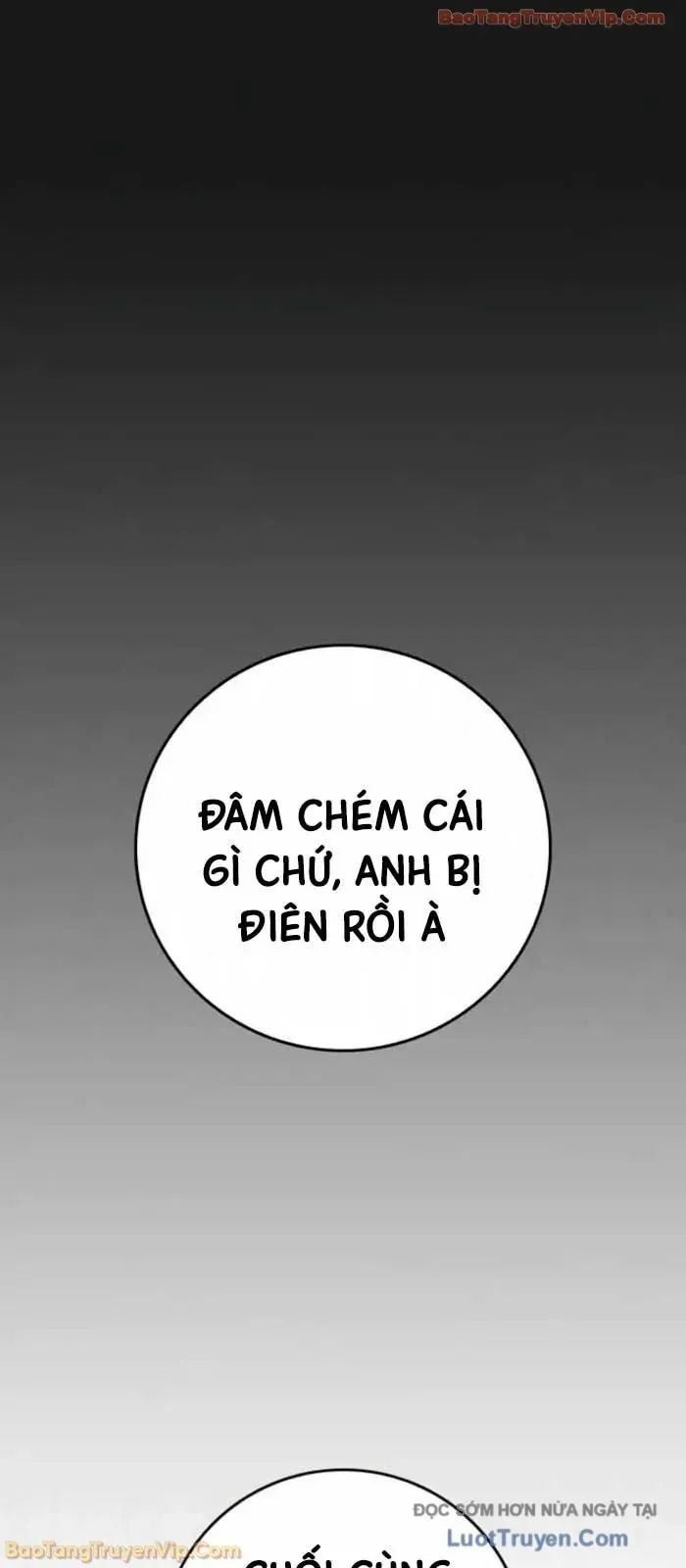 Nhiệm Vụ Đời Thật Chapter 185 - 102