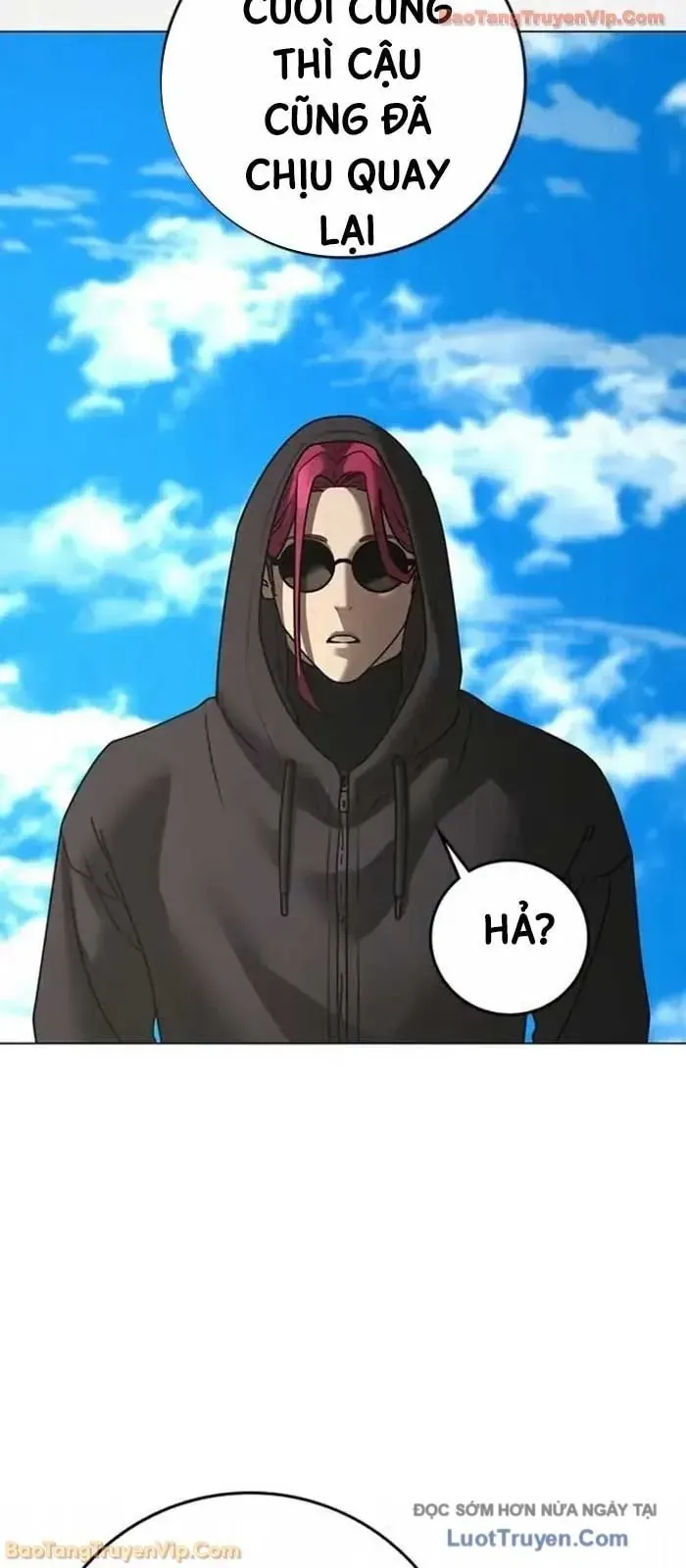 Nhiệm Vụ Đời Thật Chapter 185 - 103