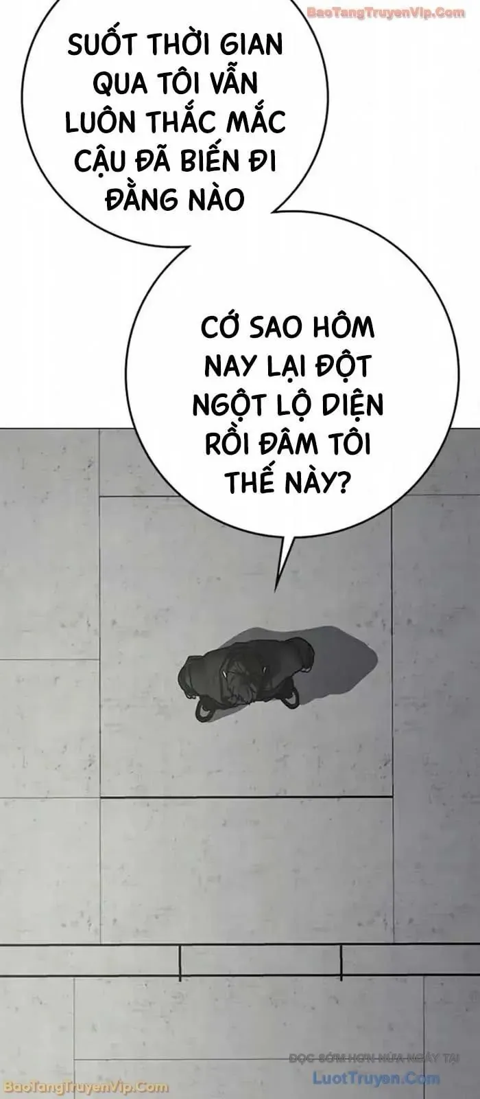 Nhiệm Vụ Đời Thật Chapter 185 - 104