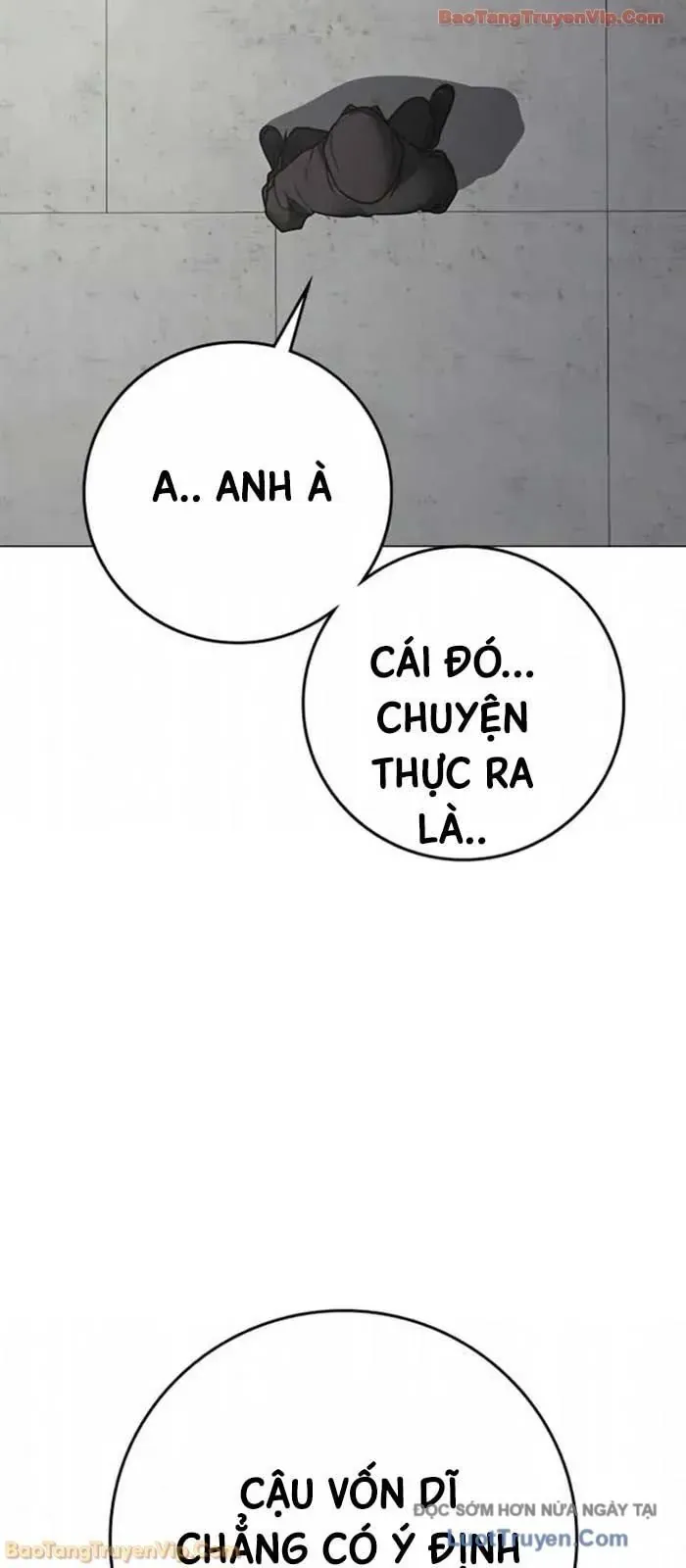 Nhiệm Vụ Đời Thật Chapter 185 - 105