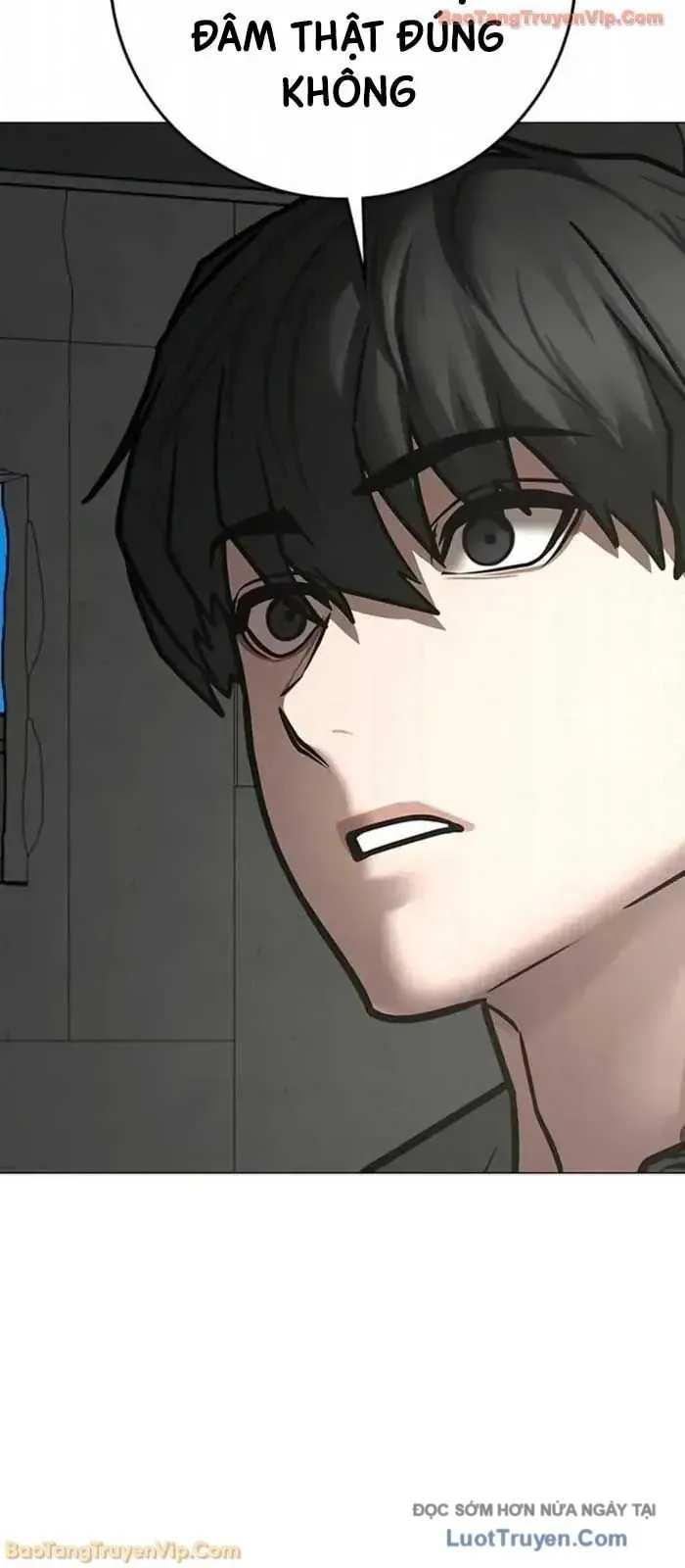 Nhiệm Vụ Đời Thật Chapter 185 - 106