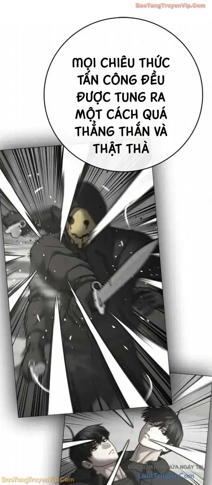 Nhiệm Vụ Đời Thật Chapter 185 - 107