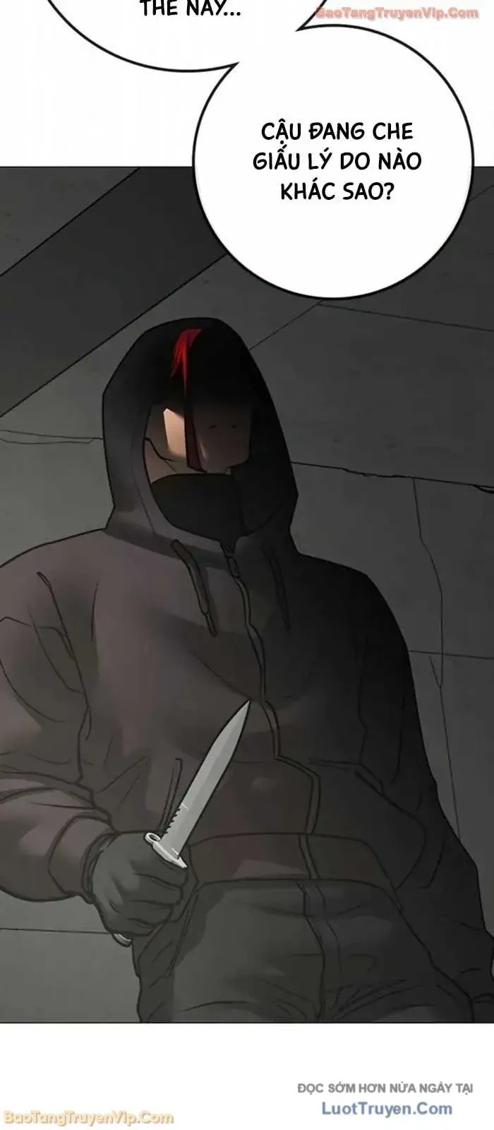 Nhiệm Vụ Đời Thật Chapter 185 - 109
