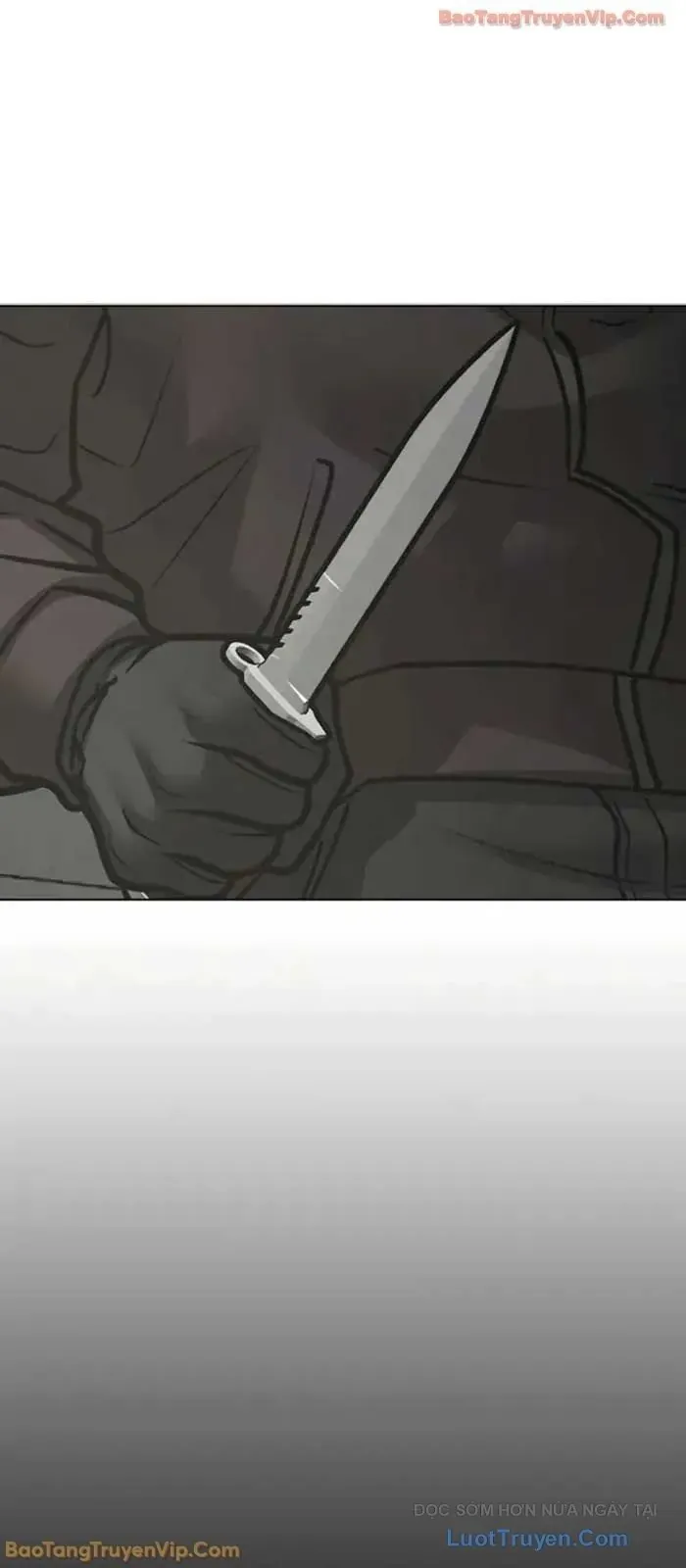 Nhiệm Vụ Đời Thật Chapter 185 - 110