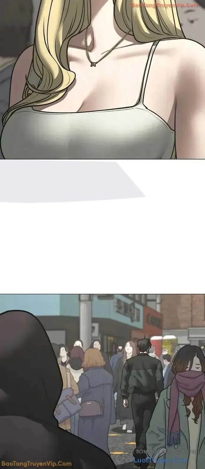 Nhiệm Vụ Đời Thật Chapter 185 - 12