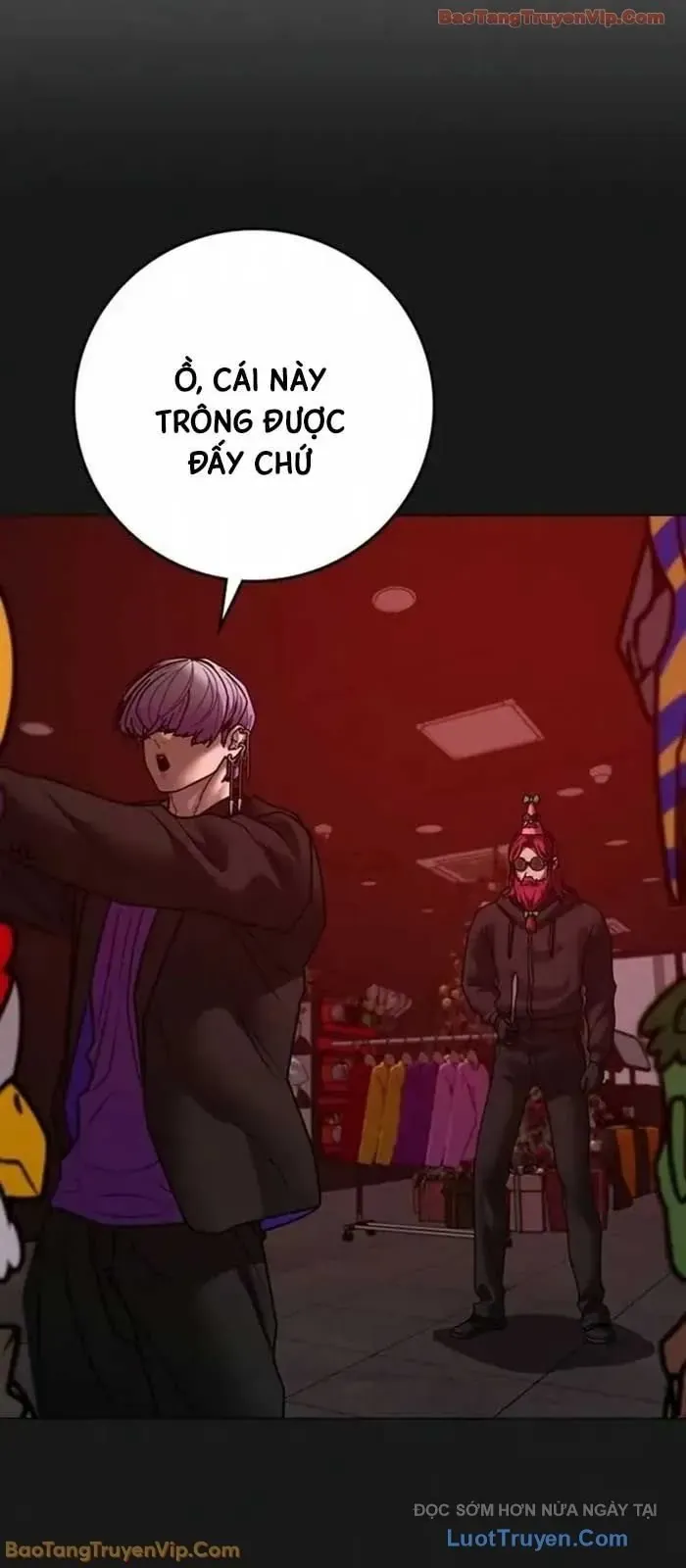 Nhiệm Vụ Đời Thật Chapter 185 - 111