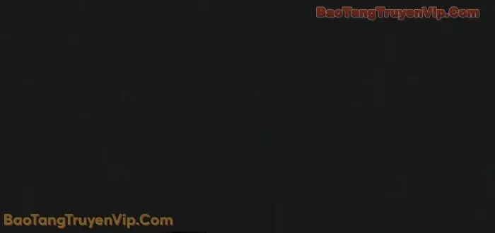 Nhiệm Vụ Đời Thật Chapter 185 - 112