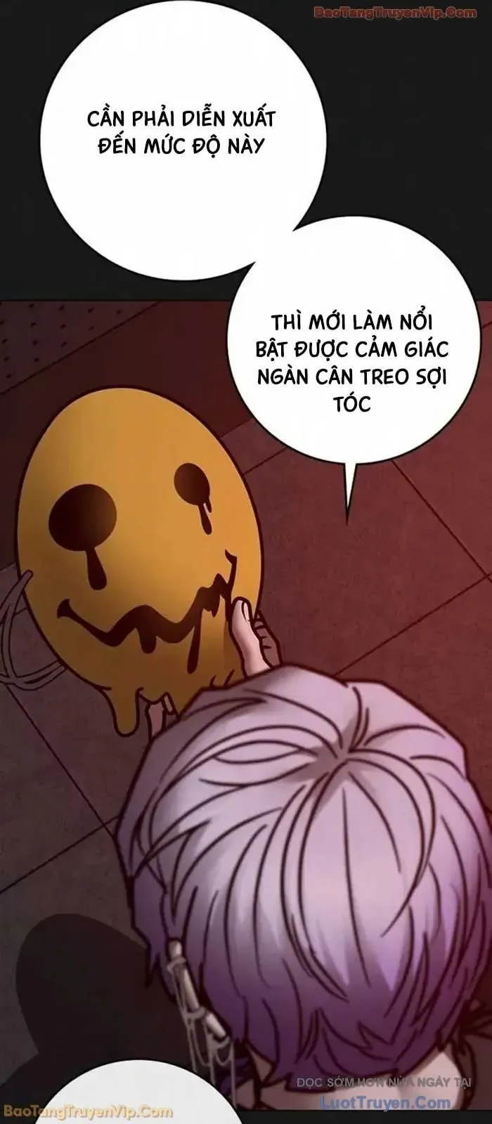 Nhiệm Vụ Đời Thật Chapter 185 - 113