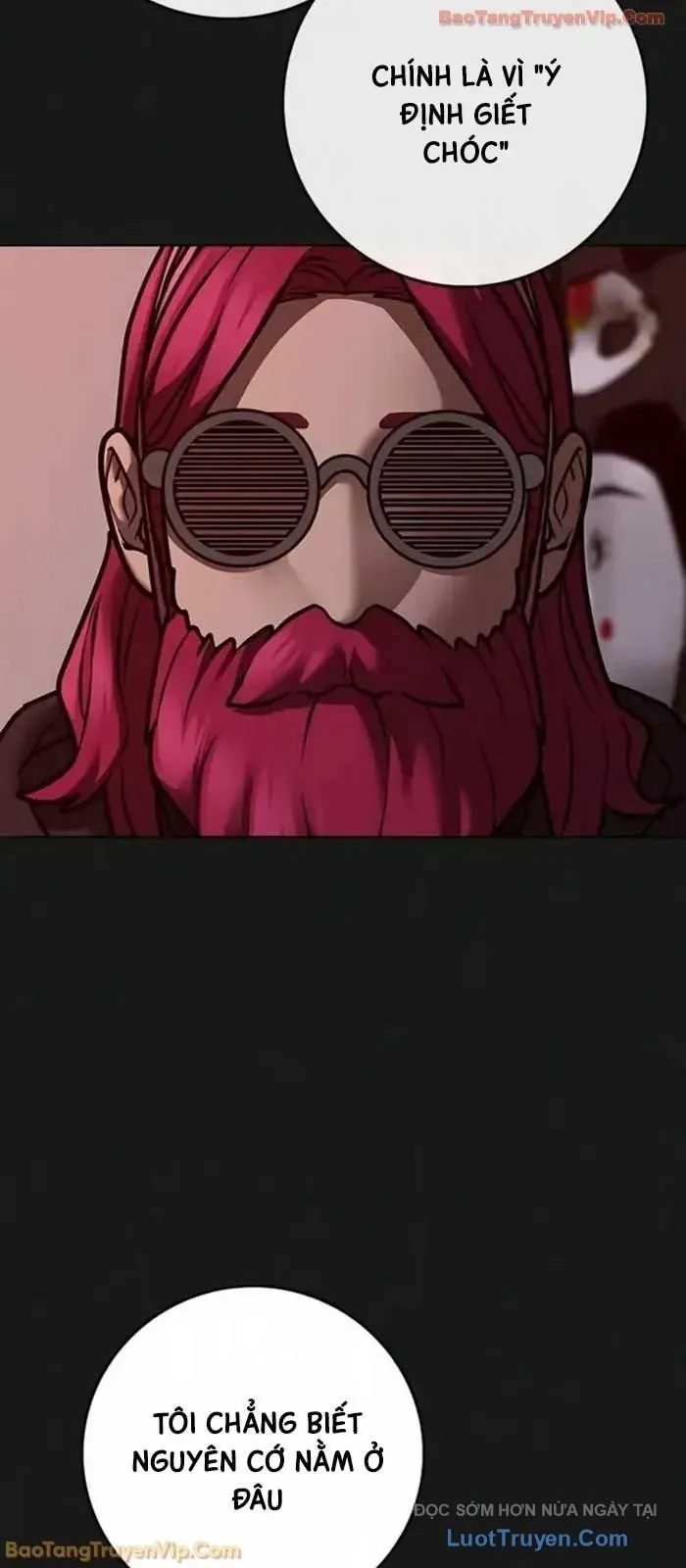 Nhiệm Vụ Đời Thật Chapter 185 - 116