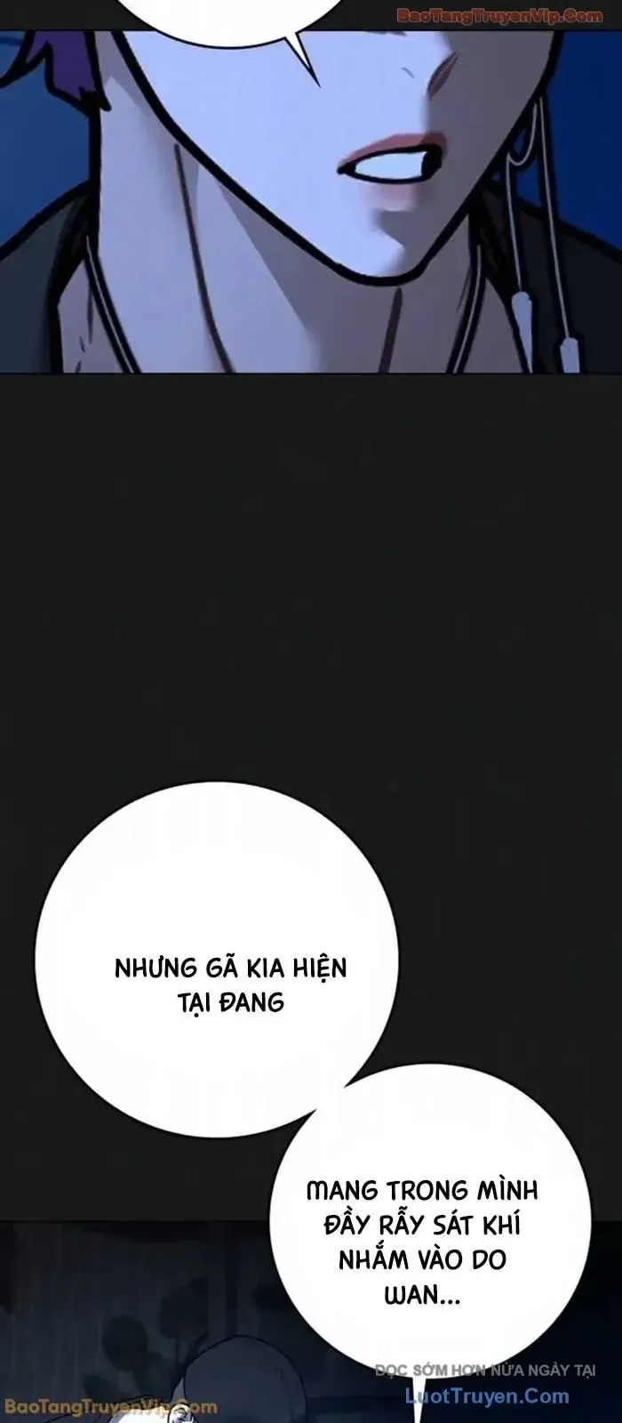 Nhiệm Vụ Đời Thật Chapter 185 - 117