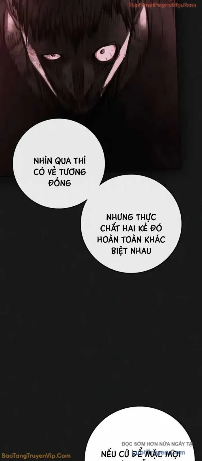Nhiệm Vụ Đời Thật Chapter 185 - 120