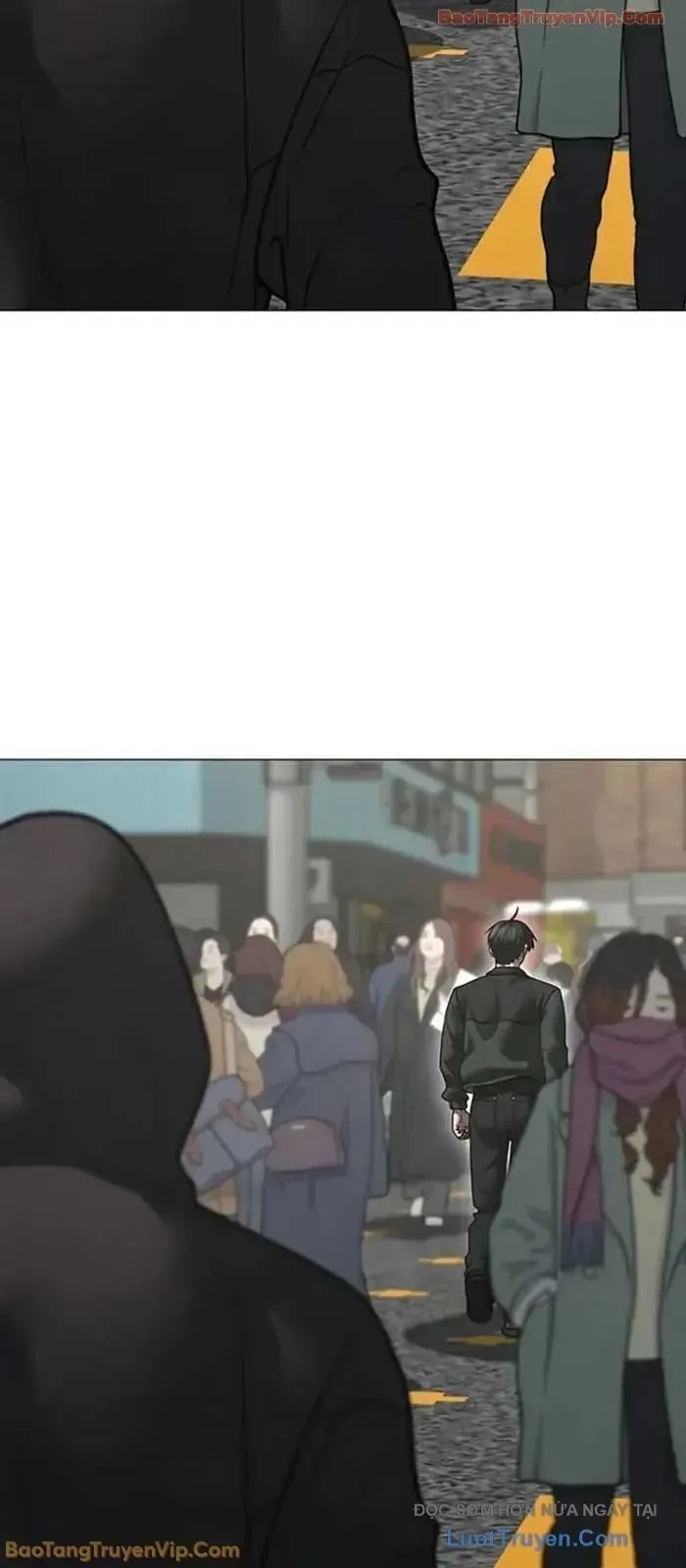 Nhiệm Vụ Đời Thật Chapter 185 - 13